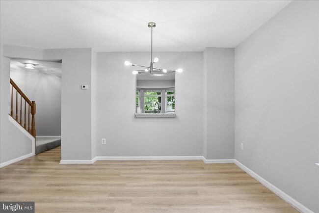 Photo - 504 Autumn Wind Way