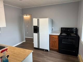 718 Box Elder Rd W