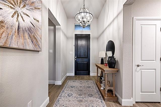 Photo - 1106 Silver Oak Dr