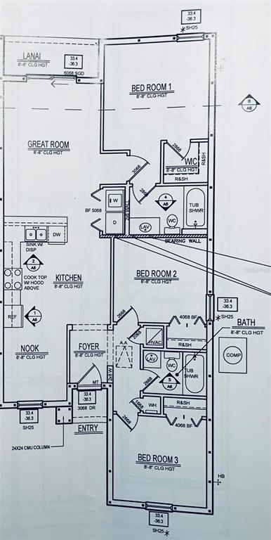 777 Squirrel Ct