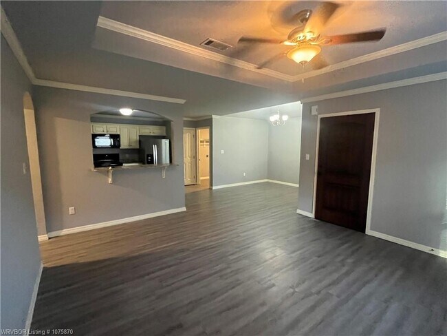 Photo - 1309 Springhill Rd