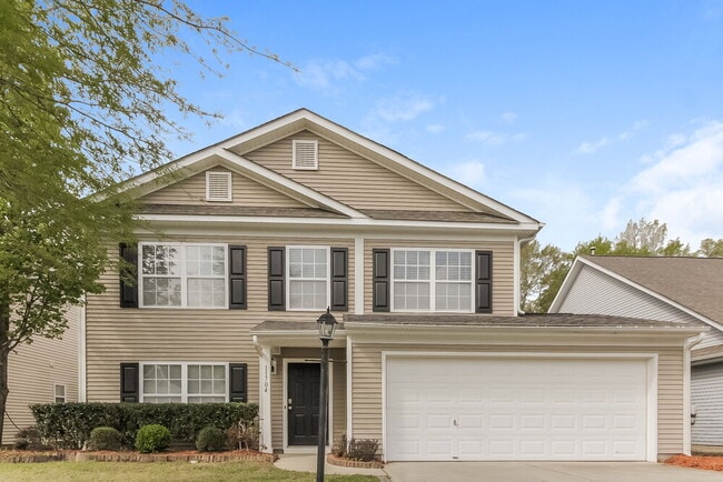 Photo - 11704 Village Pond Dr