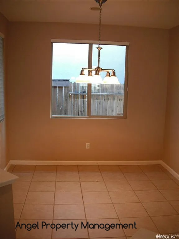 Photo - 10101 E Taron Dr