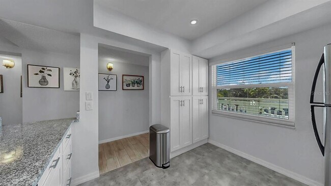 7321 Central Ave Unit 307