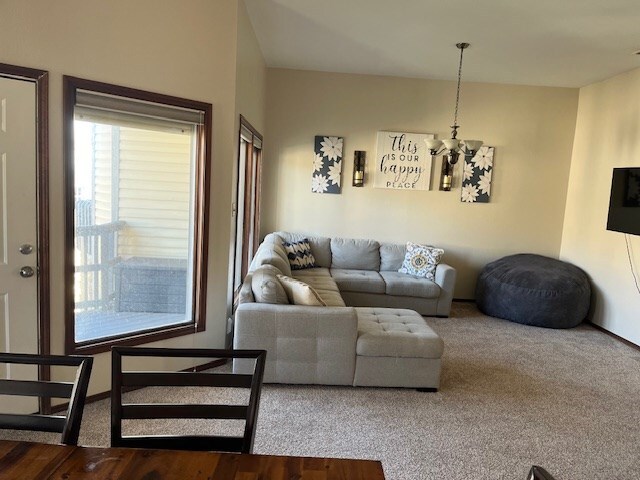 Photo - 77 Santa Isabel Blvd Unit E 6