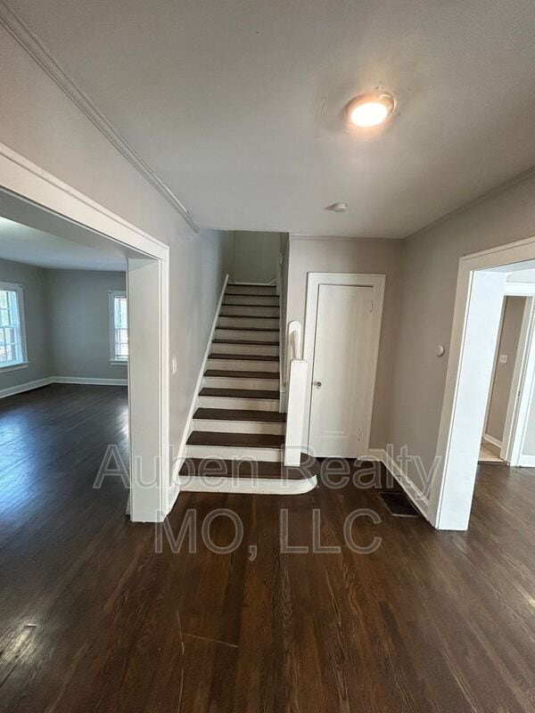 Photo - 5411 Rockhill Rd