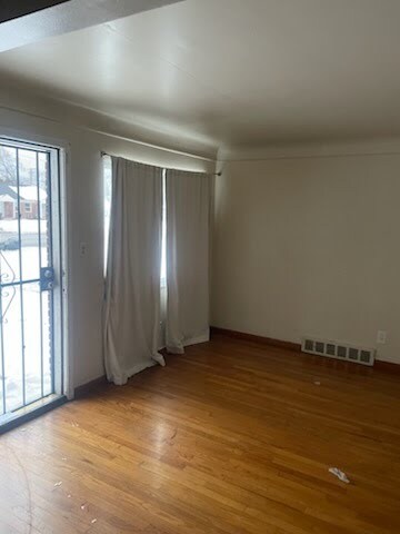 Photo - 17314 Hoover St