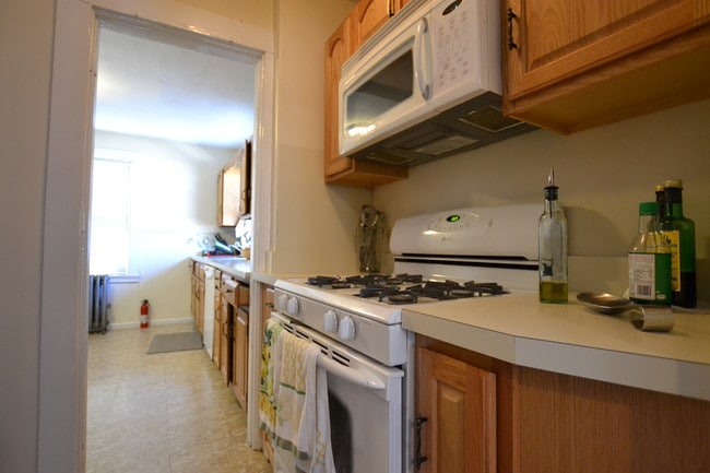 Photo - 54 Brock St Unidad 2