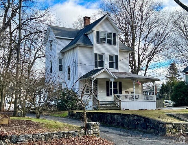 Apartments for Rent in Norwalk, CT 666 Rentals Page 2