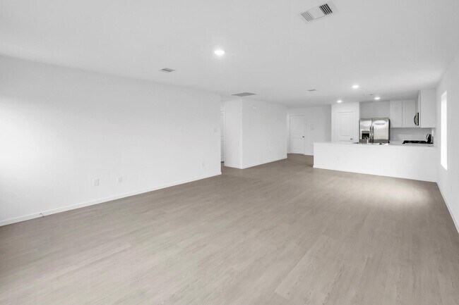 Photo - 11762 Brinkburn Ct