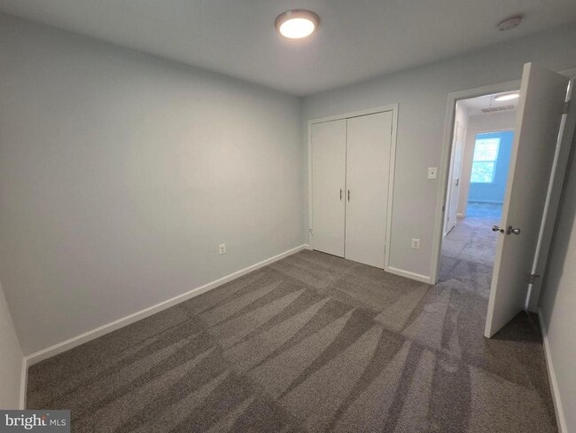 Photo - 15040 Cherrywood Dr