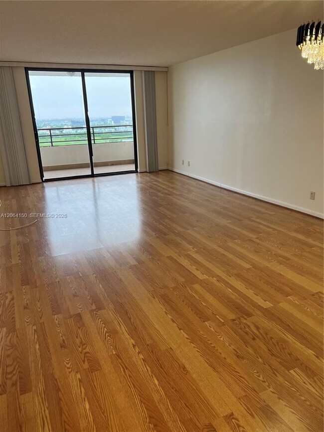 Photo - 600 Three Islands Boulevard Unit 1609