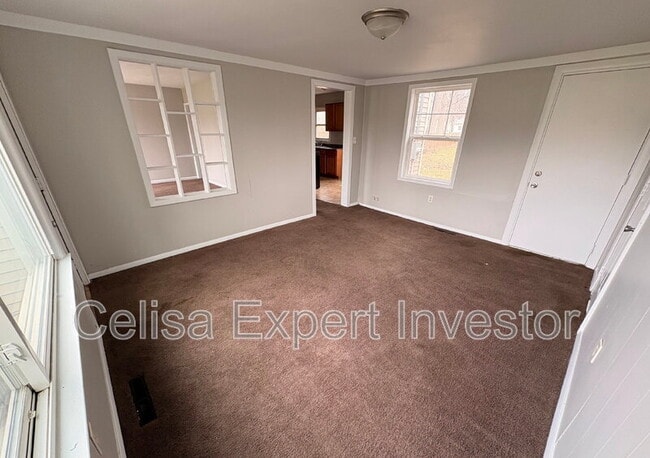 Photo - 4819 S Anthony Blvd