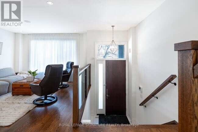 Photo - 119B Hillside Ave