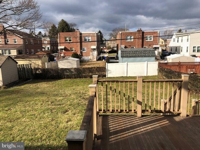 Photo - 34 Braeburn Rd