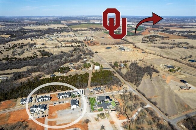 Photo - 18817 Selah Wy