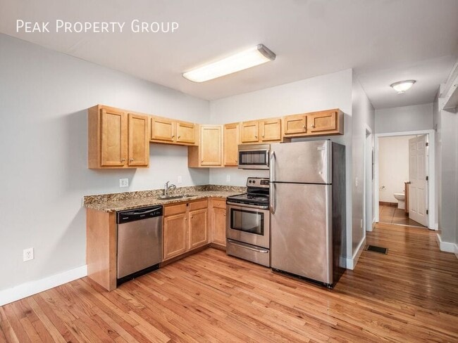 Photo - 24 Chittenden Ave