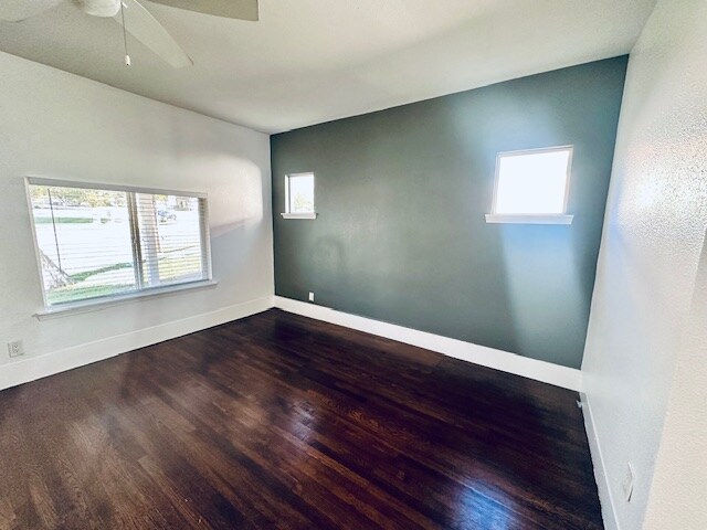 Photo - 648 N Tyler St