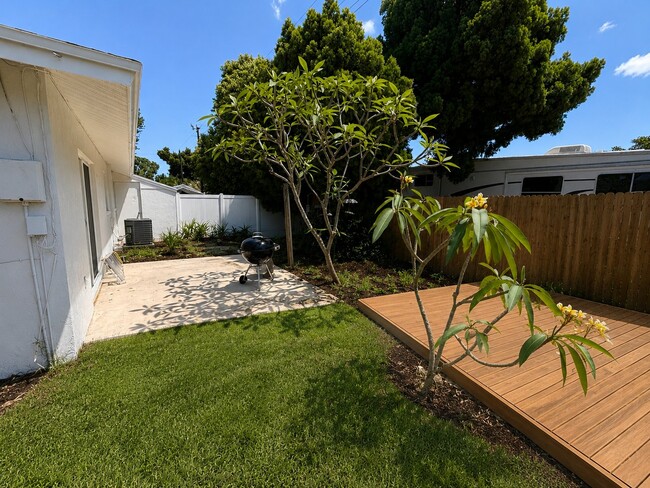 Photo - 1812 47th Ave Dr W Unidad 1812