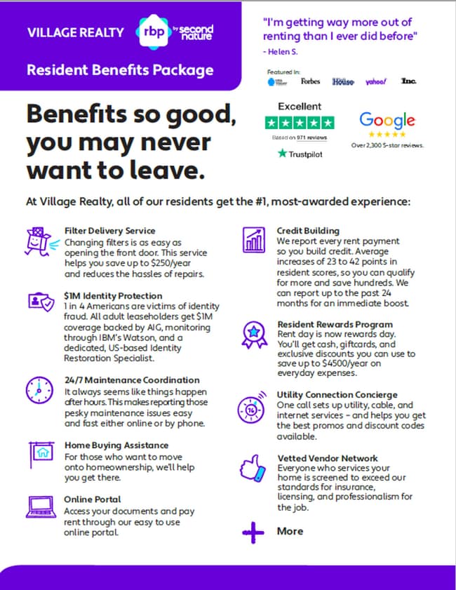 Photo - Affordable Three-Bedroom Home