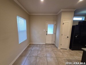 Photo - 6850 Lakeview Dr.