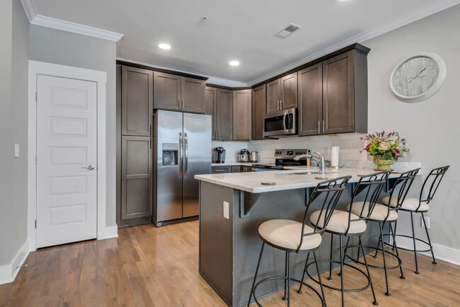 Photo - 953 44th Ave N Unidad ID1261687P