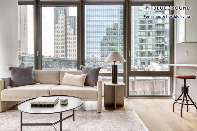 Photo - 42-10 27th St Unit FL4-ID768