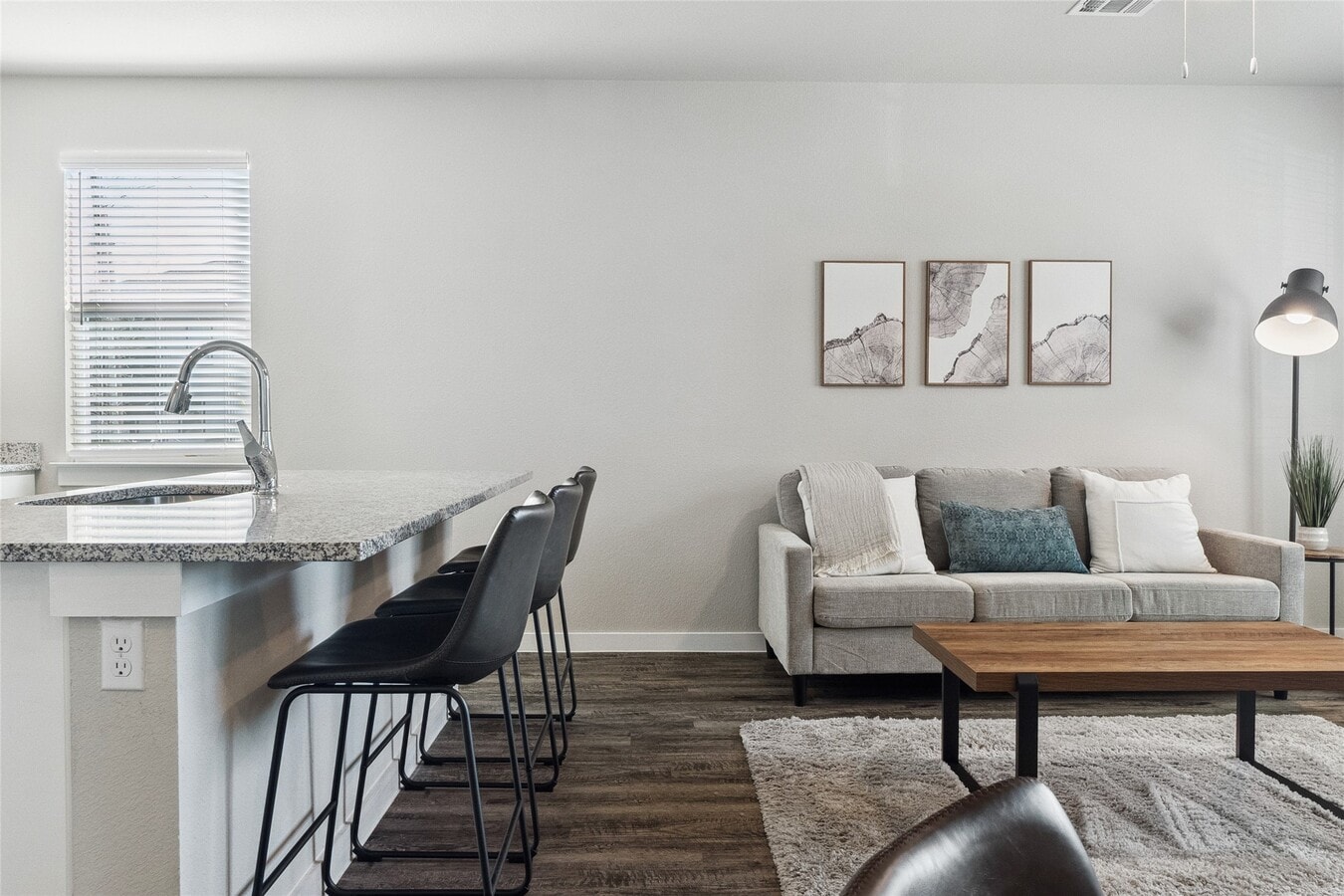 Photo - 523 Powell Dr