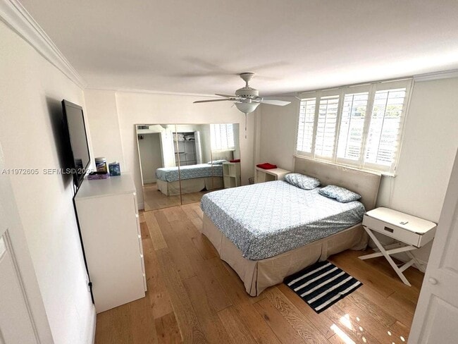 Photo - 910 Michigan Ave Unit 501