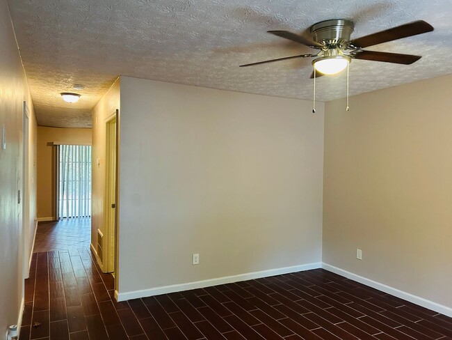 Photo - 140 Summerwood Dr Unit 140 Summerwood Dr  140