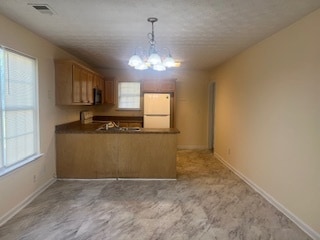 Photo - 1115 W Broad St