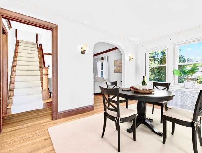 39 Twitchell St