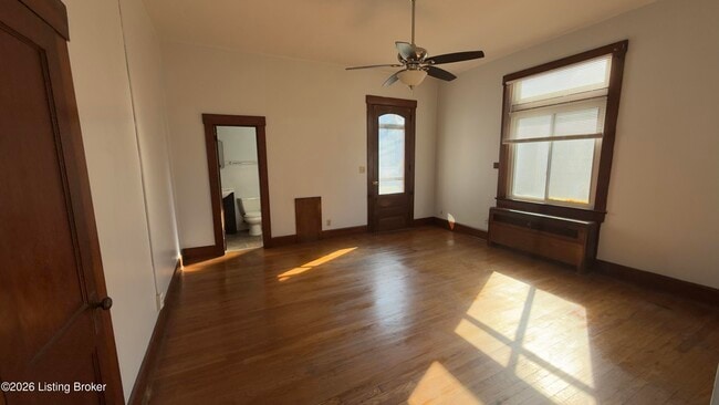 Photo - 2121 Culbertson Ave Unit D