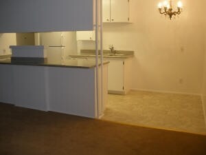 Photo - Royal Arms Villa