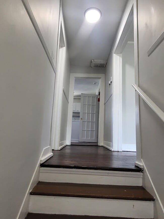 Photo - 980 Harte Dr SW Unit 3