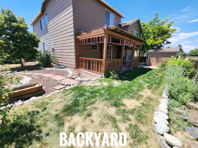 Photo - 2060 Dewhirst Dr