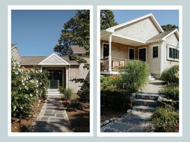 55 Lookout Point Rd