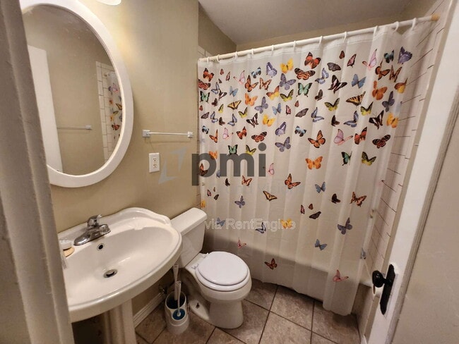 Photo - 1609 E Johns Ave
