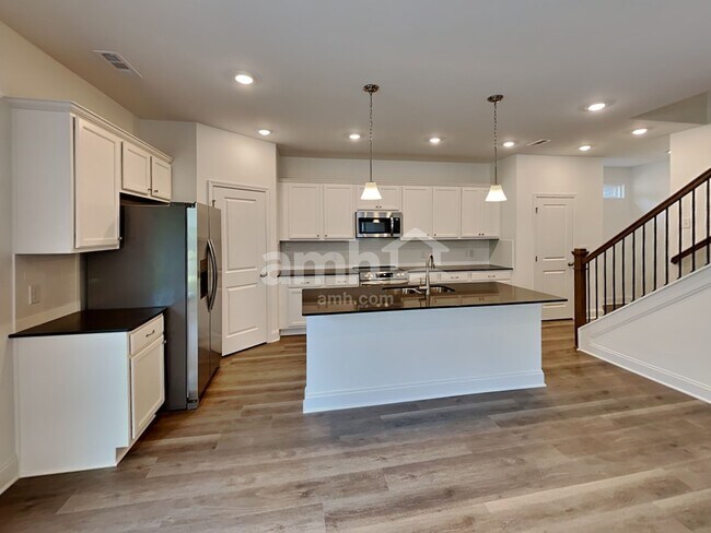 Photo - 234 Marin Dr