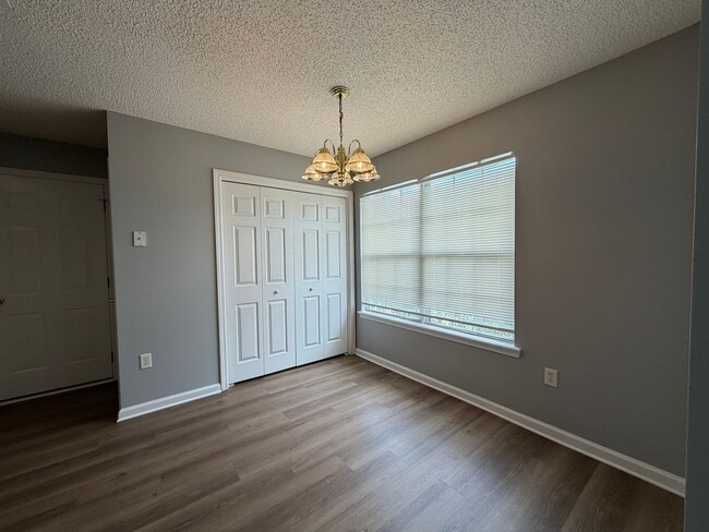 Photo - COMING SOON - Secret Harbor Three Bedroom Home
