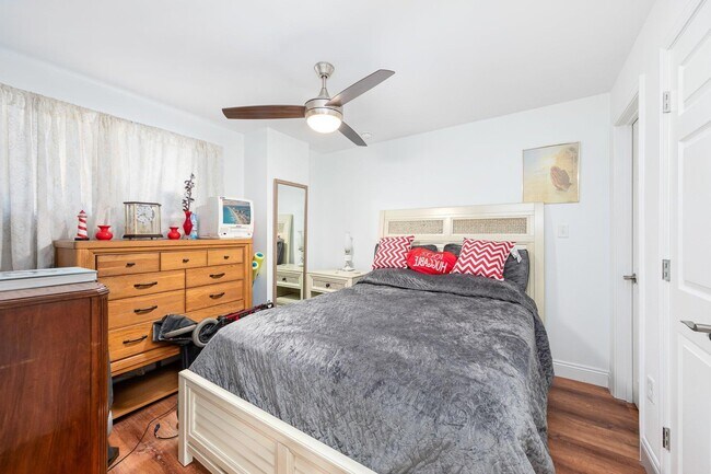 Photo - Gulf View Three-Bedroom