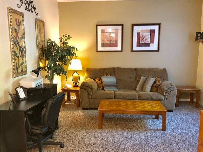 Photo - 655 Knollwood Dr