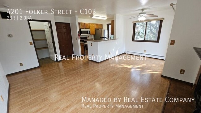 Photo - 4201 Folker St