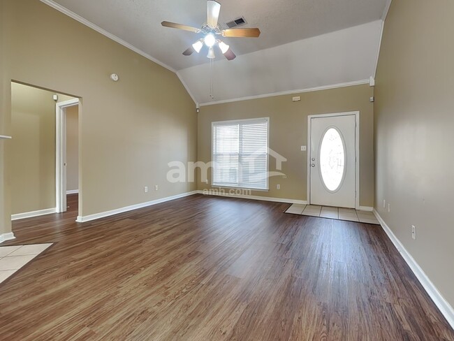 Photo - 10157 Breezy Ridge Cove