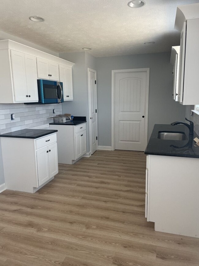 Photo - New Home in Buchanan Estates