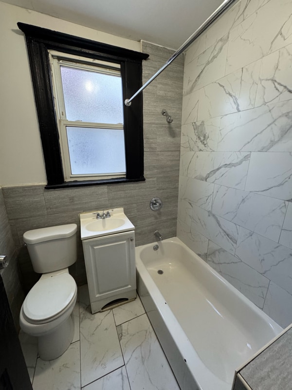 Photo - 45 Treacy Ave