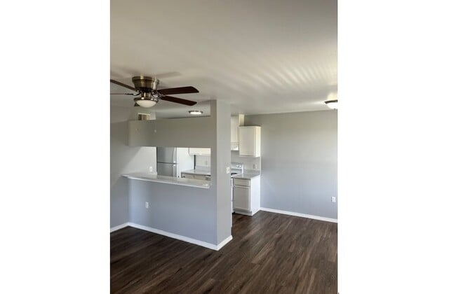 Photo - 1101 Rincon Rd Unit #1101