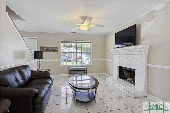 Photo - 128 St Ives Dr