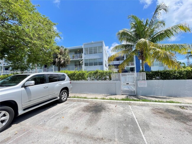 Photo - 2175 NE 170th St Condo Unit 309