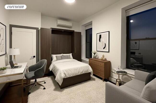 Photo - 373 Tompkins Ave